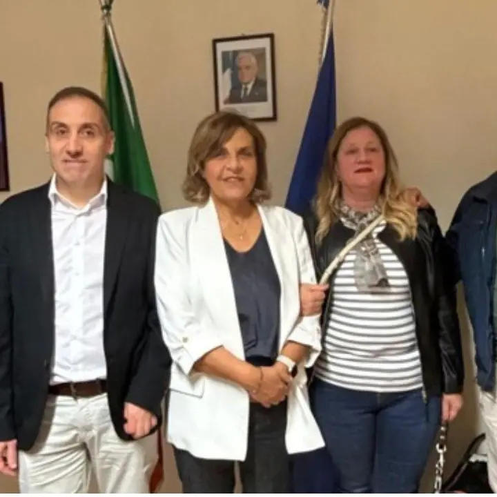 Dai servizi sanitari all’inclusione, l’Uici chiede ascolto e collaborazione alla Prefettura di Vibo Valentia\n