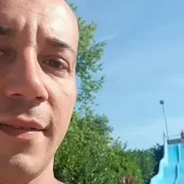 Lodi, 39enne morto dopo fermo: due carabinieri iscritti nel registro separato \"45bis\"