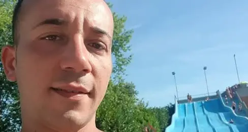 Lodi, 39enne morto dopo fermo: due carabinieri iscritti nel registro separato \"45bis\"