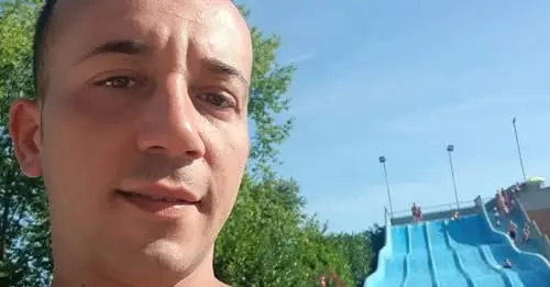 Lodi, 39enne morto dopo fermo: due carabinieri iscritti nel registro separato \"45bis\"