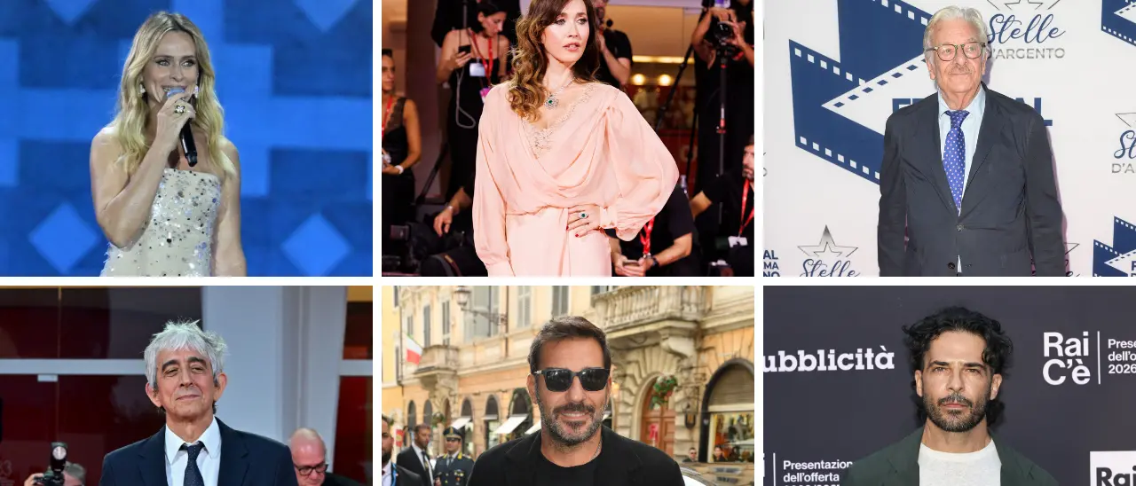 Sei grandi nomi a Vibo per la stagione teatrale, Romeo:\u00A0«Ora al lavoro per garantire stabilità al nostro teatro comunale»\n
