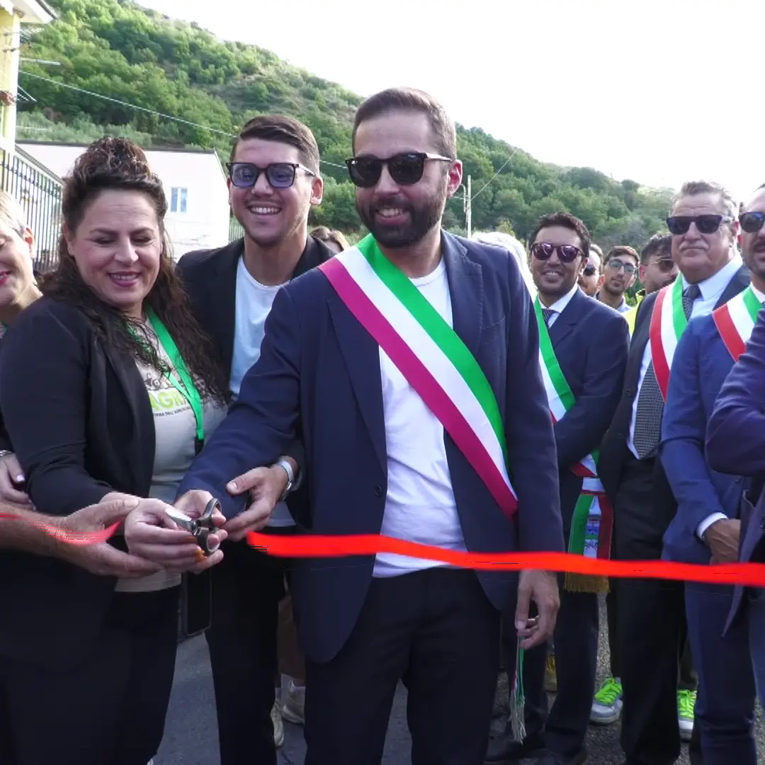 AgriCleto 2026\u00A0trasforma il borgo in una vetrina d’eccellenza per l’agricoltura calabrese\n