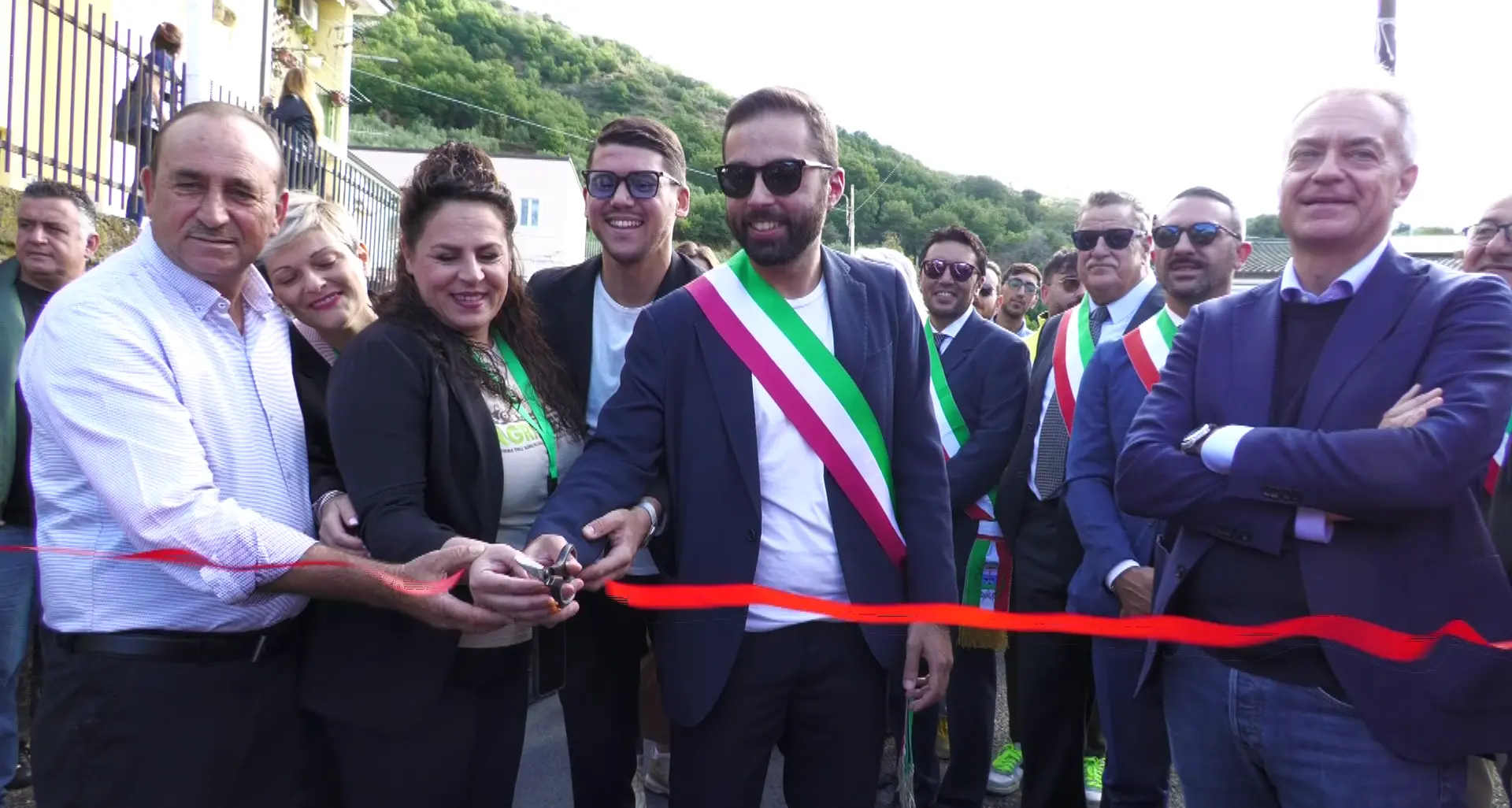 AgriCleto 2026\u00A0trasforma il borgo in una vetrina d’eccellenza per l’agricoltura calabrese\n