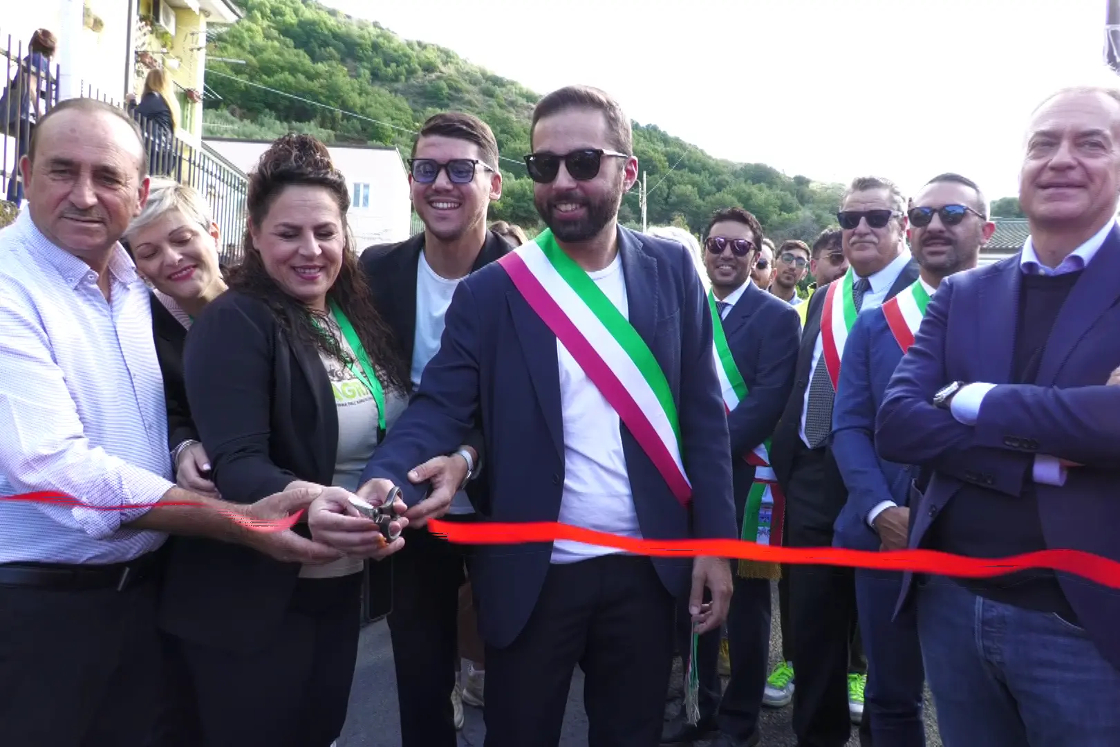 AgriCleto 2026\u00A0trasforma il borgo in una vetrina d’eccellenza per l’agricoltura calabrese\n
