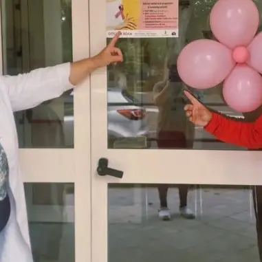 Serra, screening gratuiti contro i tumori femminili: Pap test, Hpv test e mammografie. Ecco chi può farli e come prenotare\n