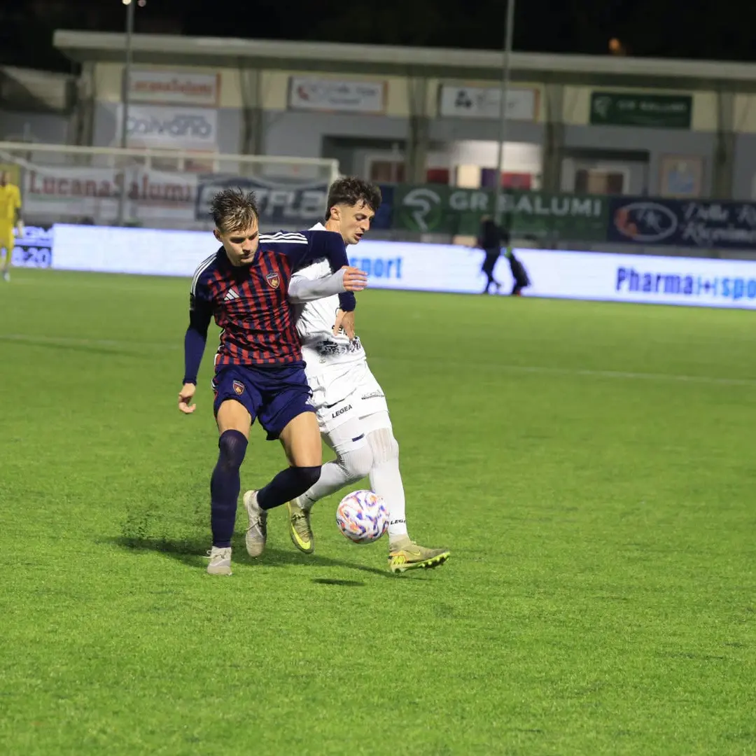 Cosenza, a Picerno una vittoria in rimonta: dal Benevento al Latina, i precedenti recenti