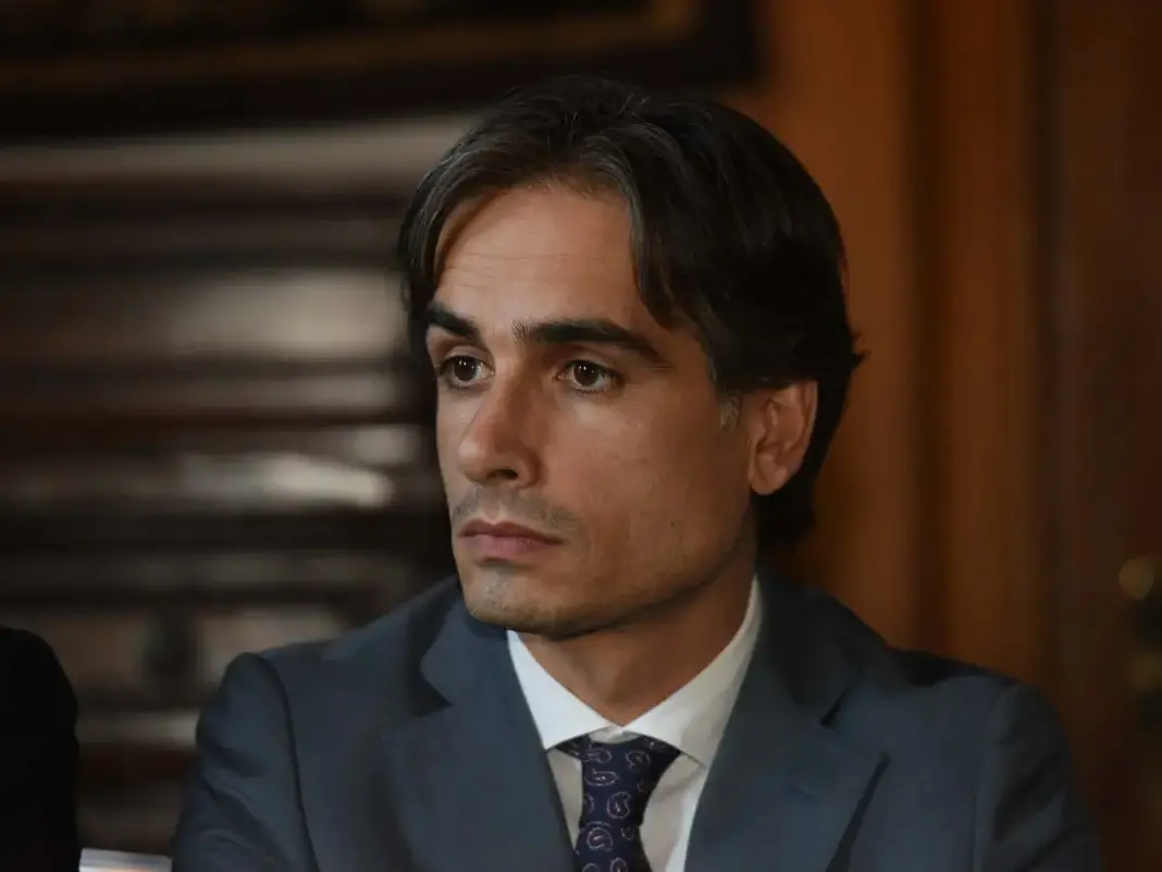 Autonomia differenziata, Falcomatà: «Il Governo Meloni accelera. Il silenzio di Occhiuto è inquietante»