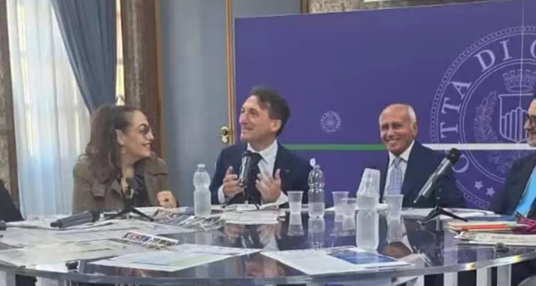 Teatro Rendano, da Cosenza al mondo: una Prima Nazionale e quarta Mondiale per la Saga di Figaro\n