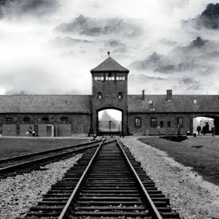 <p>Il deportato di Auschwitz che non lo era, calabrese per anni scrive libri e tiene incontri sull'Olocausto: tutto inventato</p>