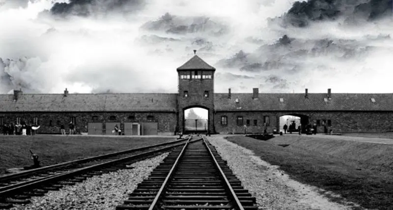 L'incredibile messinscena di un cosentino: si finge\u00A0deportato di Auschwitz, scrive libri e tiene incontri. Ma non è vero niente\n