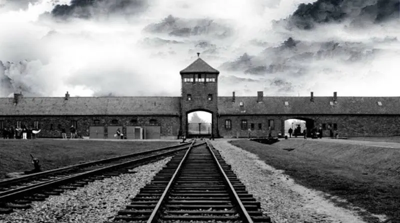 L'incredibile messinscena di un cosentino: si finge\u00A0deportato di Auschwitz, scrive libri e tiene incontri. Ma non è vero niente\n