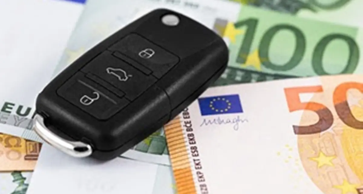 RC Auto, in Calabria si pagano quasi 498 euro: Crotone la provincia più cara, Cosenza la più economica\n