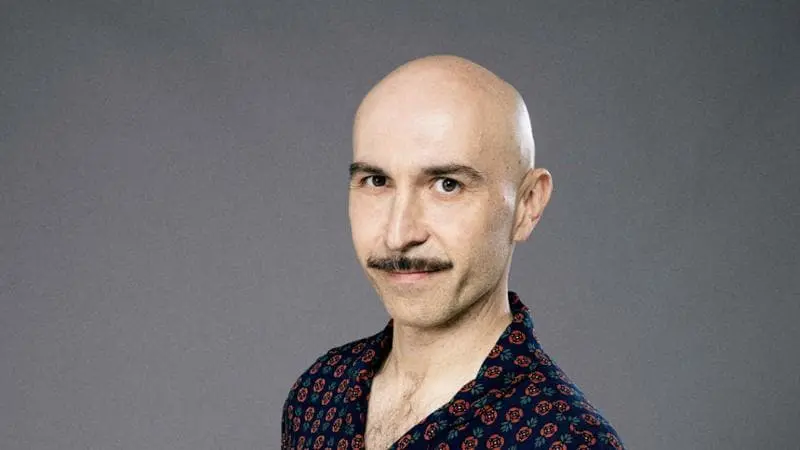 Teatro Garden di Rende, il cartellone 2026-2027: da Maccio Capatonda a Schettini, tutti gli spettacoli\n\n\n