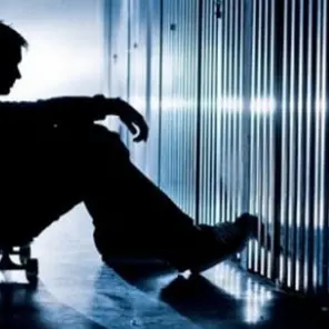 Lamezia Terme, trentamila studente coinvolti nel progetto interregionale “Prendimi per mano” sul disagio adolescenziale