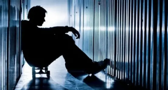 Lamezia Terme, trentamila studente coinvolti nel progetto interregionale “Prendimi per mano” sul disagio adolescenziale