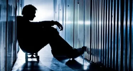 Lamezia Terme, trentamila studente coinvolti nel progetto interregionale “Prendimi per mano” sul disagio adolescenziale