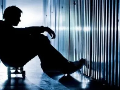 Lamezia Terme, trentamila studente coinvolti nel progetto interregionale “Prendimi per mano” sul disagio adolescenziale