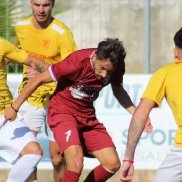 Promozione B, il sesto atto promette scintille: Bovalinese-Locri è il\u00A0big match per il primato\n