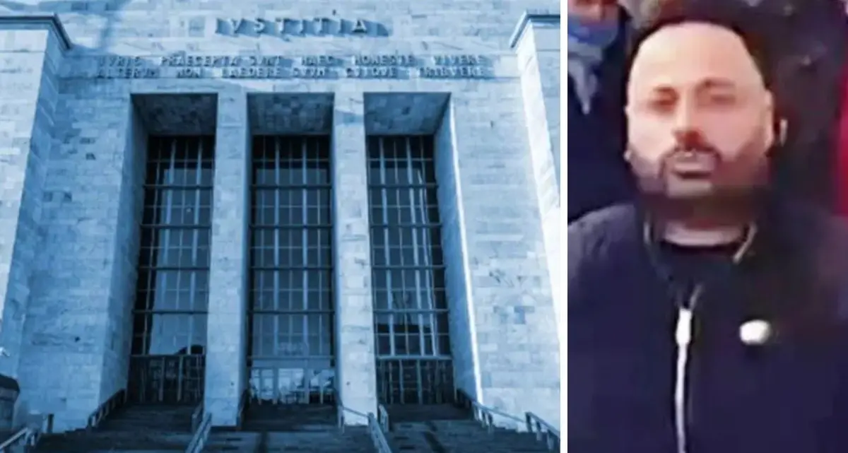 Processo Hydra, le rivelazioni del pentito di ’ndrangheta: «Agganciata parlamentare di FdI». E spunta il caso del sindaco\n
