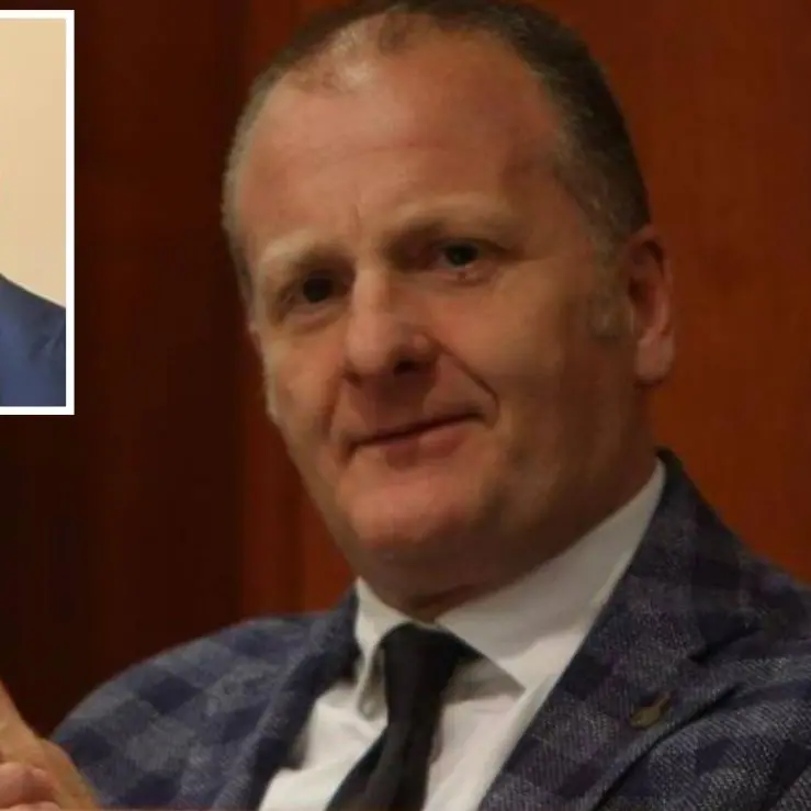 Autonomia differenziata, Bevacqua sfida Occhiuto: «Esca dall’ambiguità e difenda i diritti dei calabresi»\n