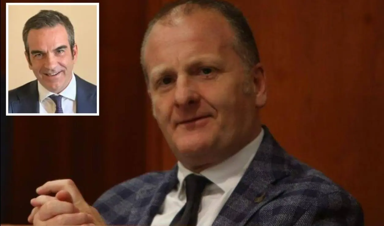 Autonomia differenziata, Bevacqua sfida Occhiuto: «Esca dall’ambiguità e difenda i diritti dei calabresi»\n