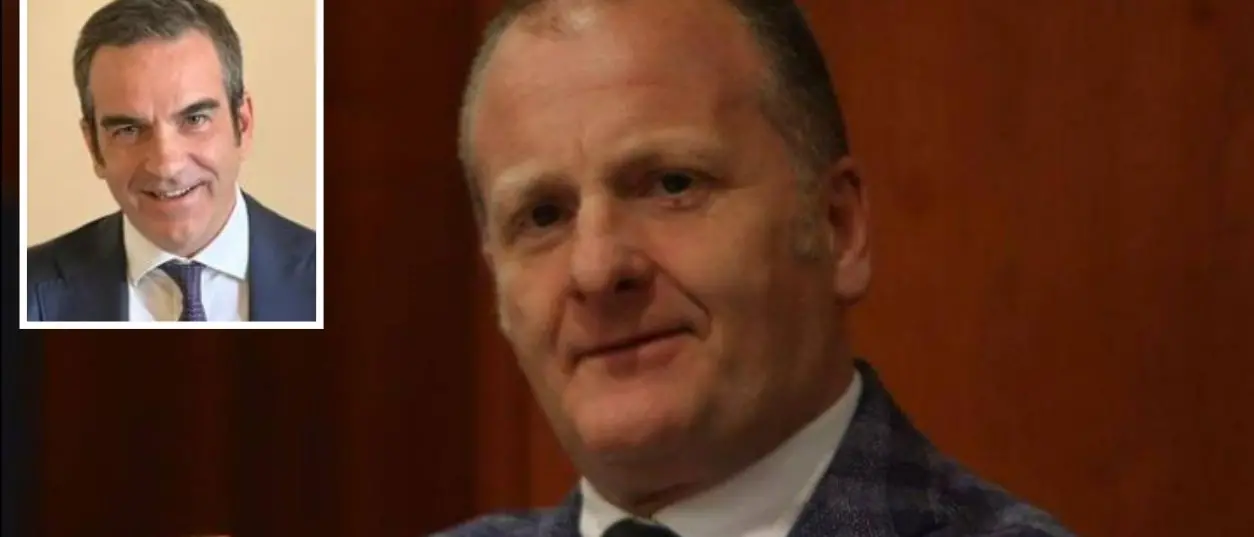 Autonomia differenziata, Bevacqua sfida Occhiuto: «Esca dall’ambiguità e difenda i diritti dei calabresi»\n
