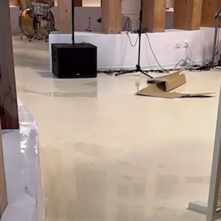 Siderno, infiltrazioni alla scuola “Alvaro” appena inaugurata: è scontro tra Area Moderata e Pd\n