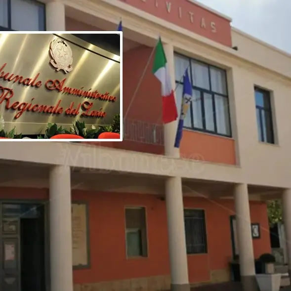 Annullata dal Tar la sospensione dal servizio del comandante della polizia municipale di Mileto\n