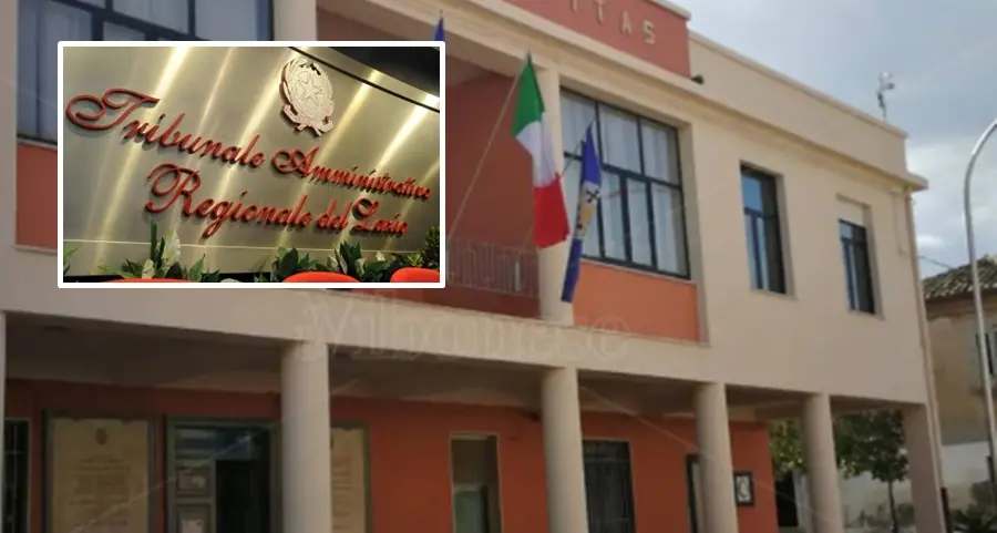 Annullata dal Tar la sospensione dal servizio del comandante della polizia municipale di Mileto\n