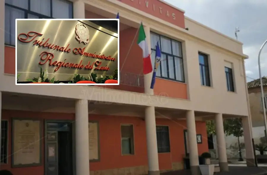 Annullata dal Tar la sospensione dal servizio del comandante della polizia municipale di Mileto\n