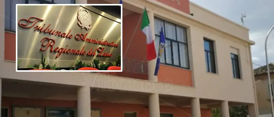 Annullata dal Tar la sospensione dal servizio del comandante della polizia municipale di Mileto\n
