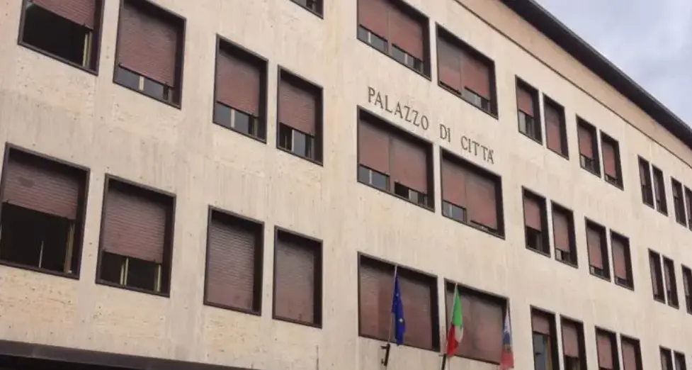 Progetto “Orizzonte Giovane”: attivato lo Sportello di ascolto nel Comune di Soverato\n