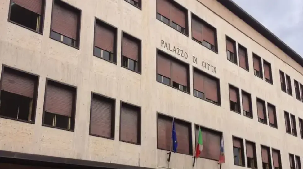Progetto “Orizzonte Giovane”: attivato lo Sportello di ascolto nel Comune di Soverato\n
