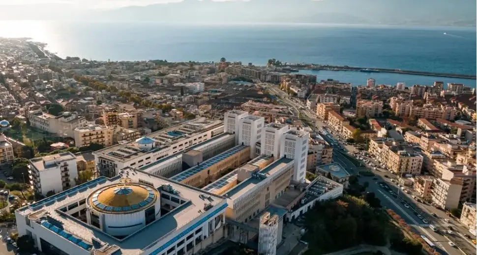 Università Mediterranea di Reggio Calabria, 22 ricercatori tra i più citati al mondo: tre in più rispetto al 2025\n