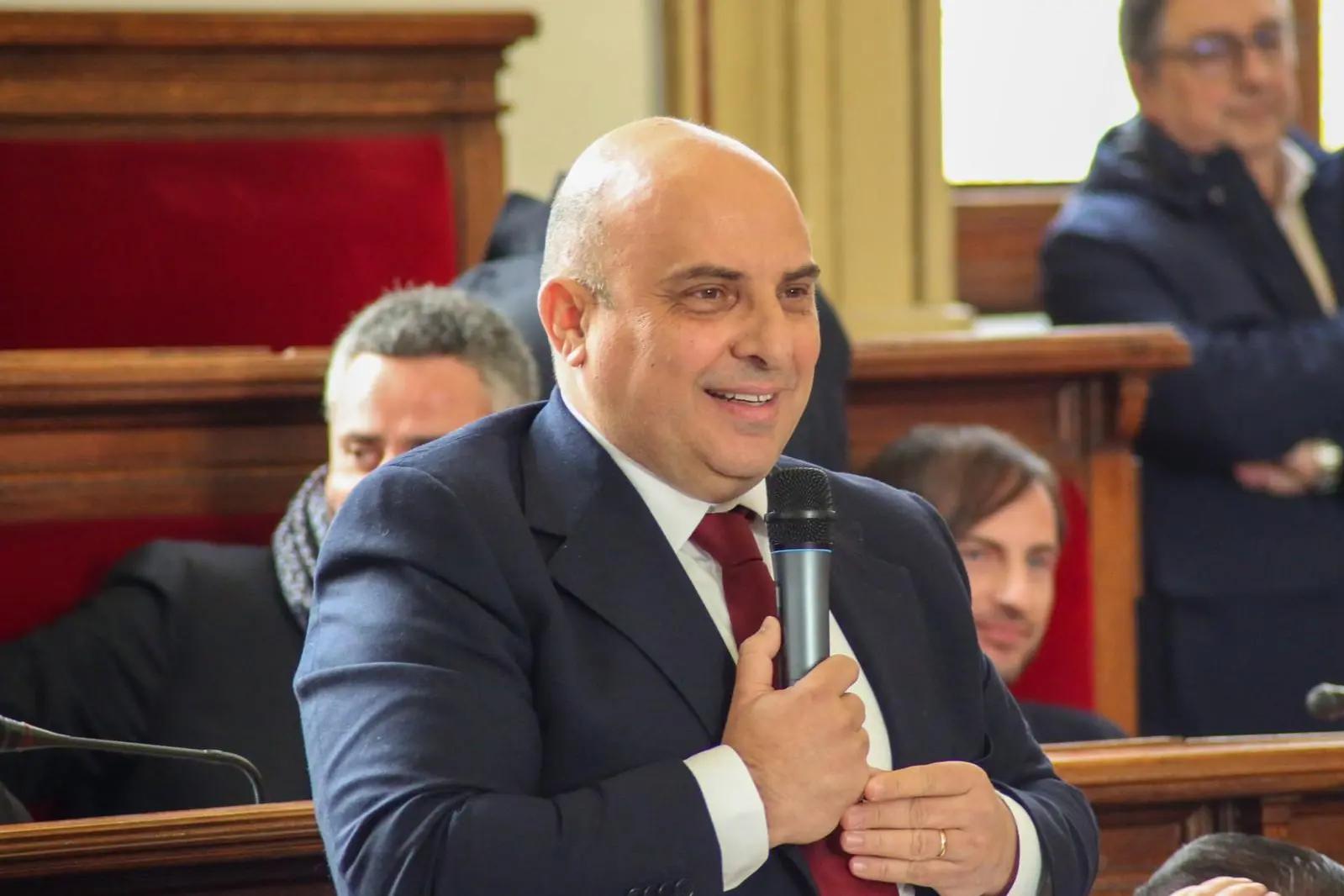 Area Integrata dello Stretto, Ripepi: «Venerdì la storia incontra ...