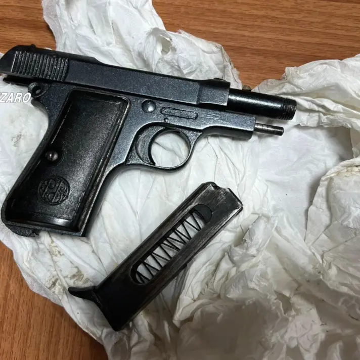 <p>Social card, i padroni della droga a Cortale tra debiti e minacce: «Se non paghi non lavori più, ti abbasso la serranda»</p>