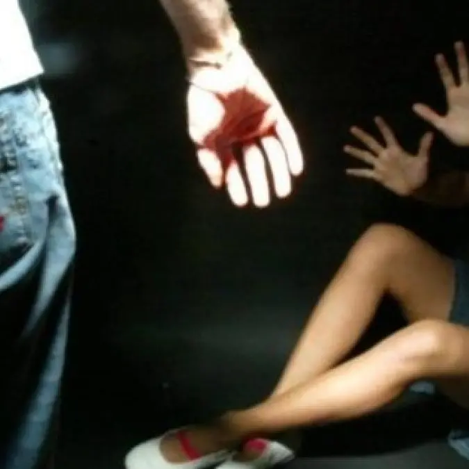 Presunta violenza sessuale in struttura turistica del Tirreno, concluso l’incidente probatorio\n