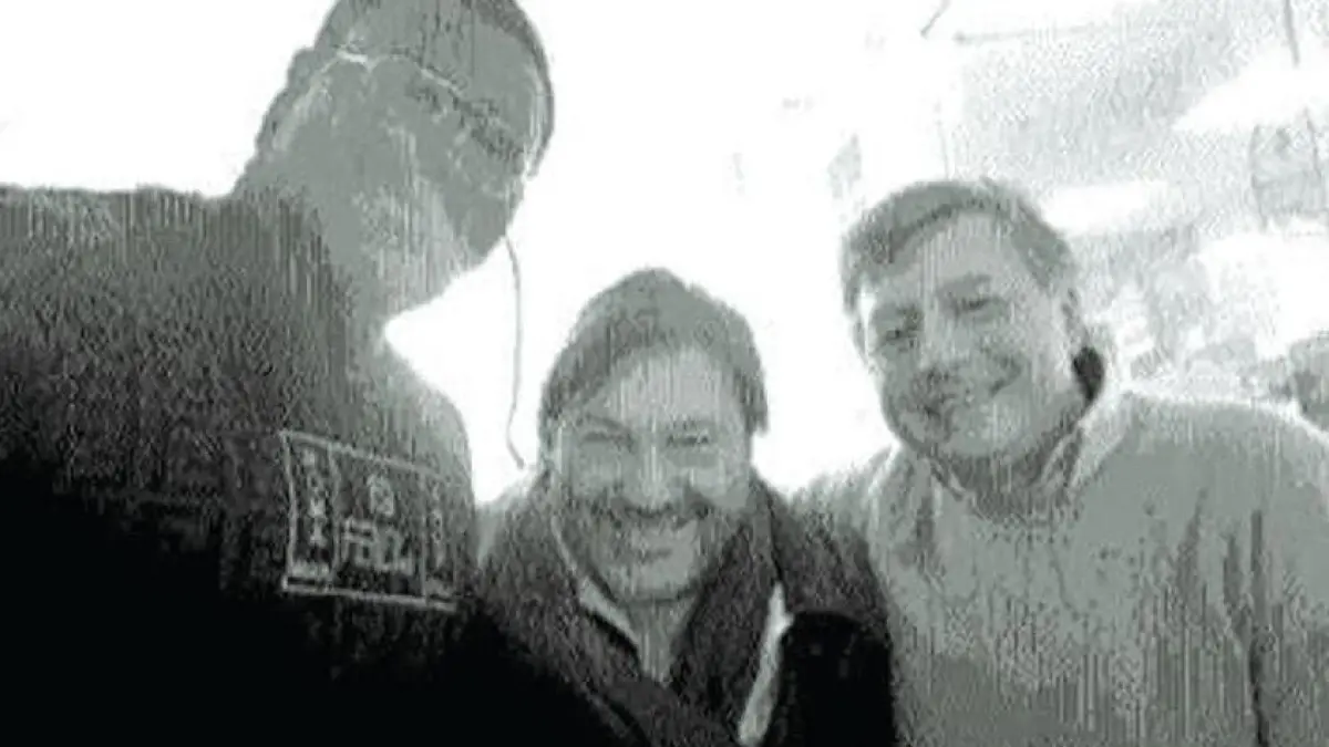 <p>Tavares, Ranucci e Lavitola</p>\\n
