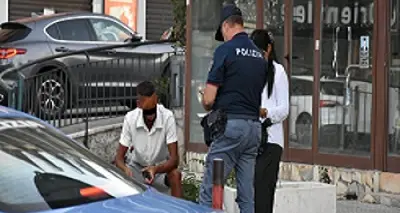 Cosenza, controlli rafforzati alle autolinee: identificate 184 persone e verificati 90 veicoli\n