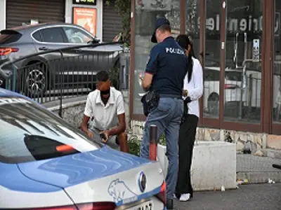 Cosenza, controlli rafforzati alle autolinee: identificate 184 persone e verificati 90 veicoli\n