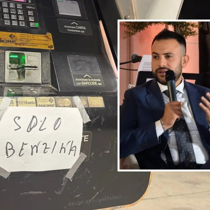 Gasolio finito nel Cosentino, il caos lascia a piedi gli alunni a Santa Sofia d’Epiro: «Niente carburante per lo scuolabus»\n