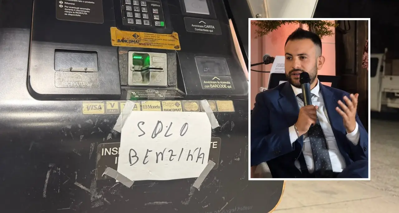 Gasolio finito nel Cosentino, il caos lascia a piedi gli alunni a Santa Sofia d’Epiro: «Niente carburante per lo scuolabus»\n