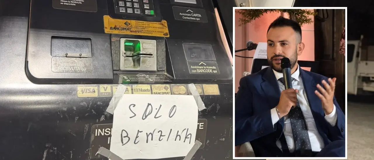 Gasolio finito nel Cosentino, il caos lascia a piedi gli alunni a Santa Sofia d’Epiro: «Niente carburante per lo scuolabus»\n