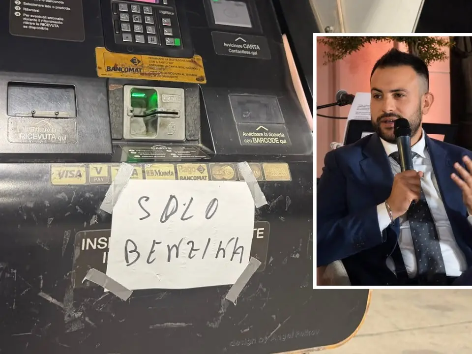 Gasolio finito nel Cosentino, il caos lascia a piedi gli alunni a Santa Sofia d’Epiro: «Niente carburante per lo scuolabus»