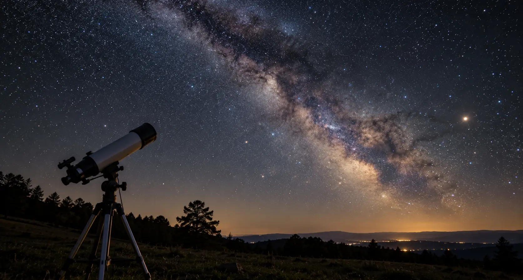 “E quindi uscimmo a riveder le stelle”, a\u00A0Vibo\u00A0il Parco urbano diventa osservatorio astronomico per una notte:\u00A0appuntamento il 23 ottobre\n