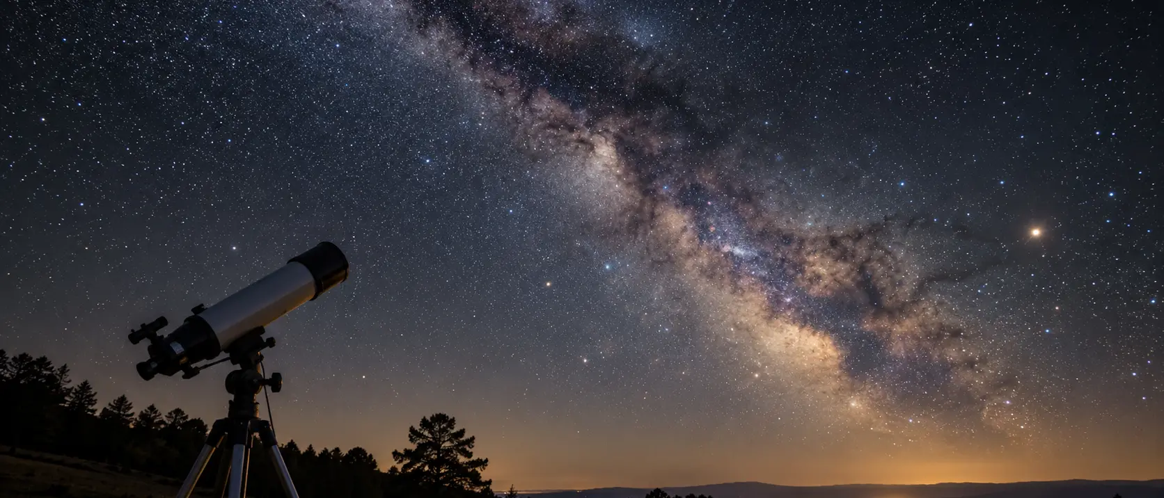 “E quindi uscimmo a riveder le stelle”, a\u00A0Vibo\u00A0il Parco urbano diventa osservatorio astronomico per una notte:\u00A0appuntamento il 23 ottobre\n