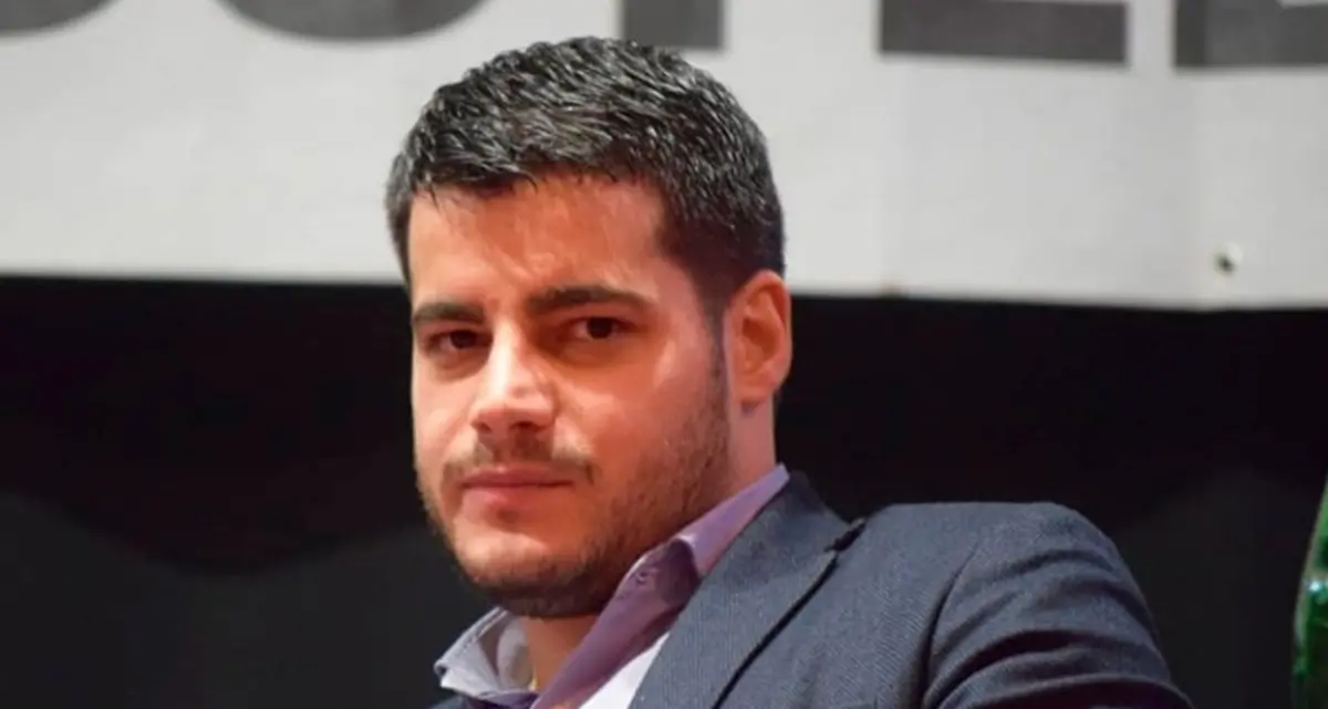 Caro carburanti, Tucci (M5S) alla Camera: «Servono interventi immediati»\n