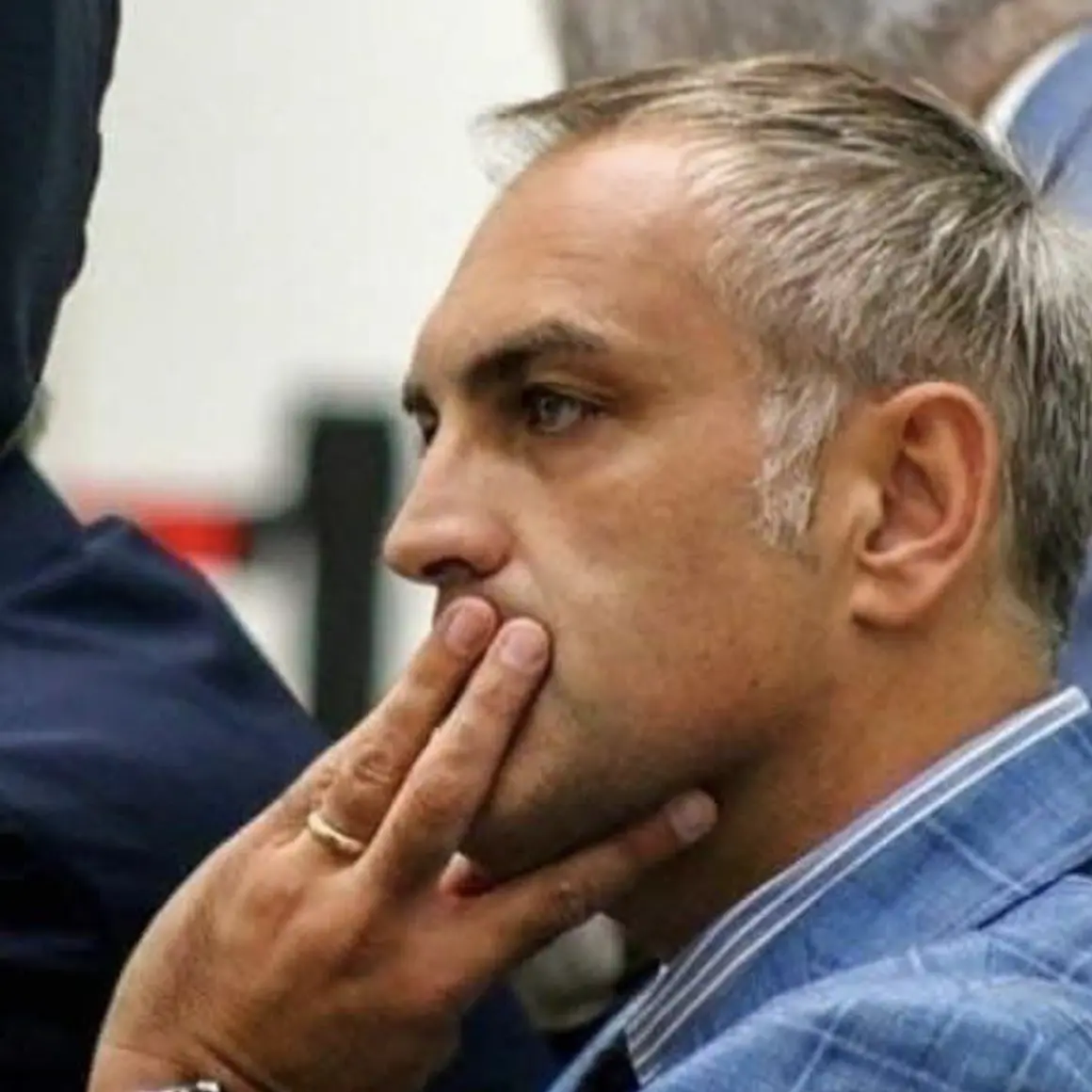 Prevenzione e ascolto contro il branco che fa paura, Mattia: «Serve una rete educativa regionale»\n