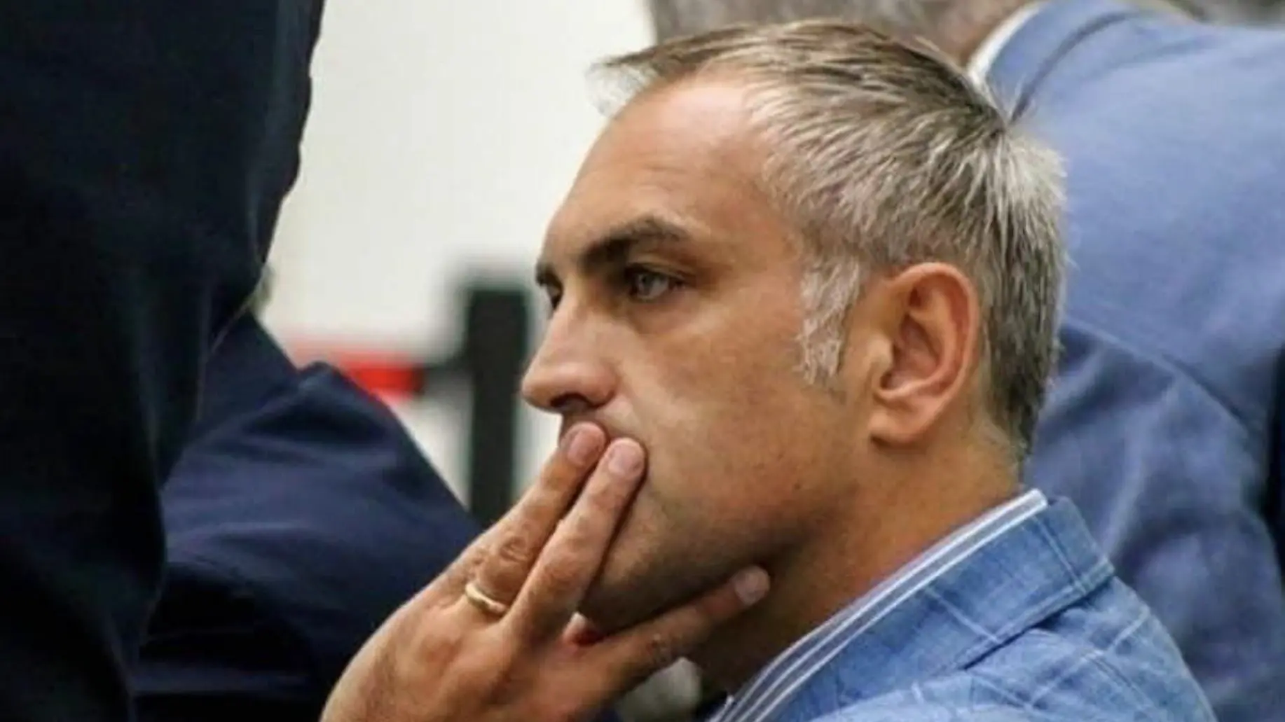 Prevenzione e ascolto contro il branco che fa paura, Mattia: «Serve una rete educativa regionale»\n