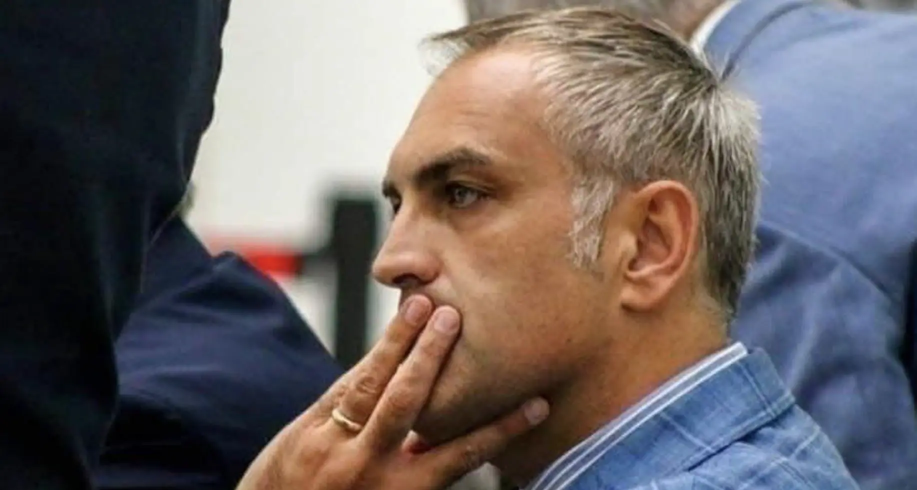 Prevenzione e ascolto contro il branco che fa paura, Mattia: «Serve una rete educativa regionale»\n